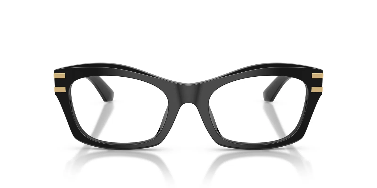 Dolce & Gabbana 3420 Eyeglasses - view 8